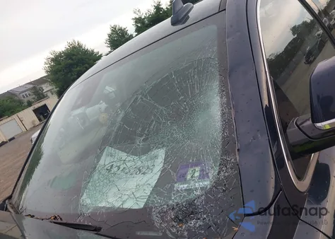 2019 Cadillac Escalade Luxury from USA, damaged, VIN 1GYS4BKJ5KR232620